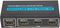 PRO SIGNAL PSG3055