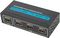 PRO SIGNAL PSG3055
