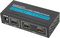 PRO SIGNAL PSG3057