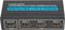 PRO SIGNAL PSG3058