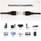 PRO SIGNAL PSG3323-HDMI-0.5M