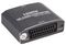 PRO SIGNAL PSG3369