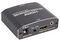 PRO SIGNAL PSG3369