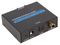 PRO SIGNAL PSG3380