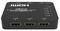 PRO SIGNAL PSG3442