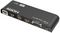 PRO SIGNAL PSG3446