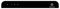 PRO SIGNAL PSG3446