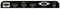 PRO SIGNAL PSG3446