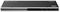 PRO SIGNAL PSG3450