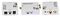 PRO SIGNAL PSG3460