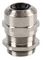 WISKA 10065042
