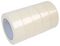 PRO POWER PP01023