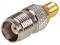RF SOLUTIONS ADP-SMAF-TNCF