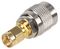 RF SOLUTIONS ADP-SMAM-TNCM
