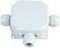 RAYTECH READYBOX90
