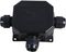 RAYTECH READYBOX90-N