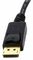 STARTECH DP2DVI2
