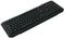 CIT KB-2106U