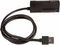 STARTECH USB312SAT3.
