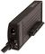 STARTECH USB312SAT3.