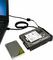 STARTECH USB312SAT3.