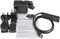 STARTECH USB312SAT3.