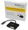 STARTECH CDP2DVIUCP