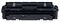 CANON 1253C002