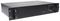 POWERCOOL RACK650VA