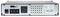 POWERCOOL RACK650VA