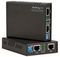STARTECH 110VDSLEXTGB