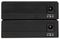 STARTECH 110VDSLEXTGB