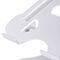STARTECH ADJ-LAPTOP-RISER