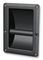 PENN ELCOM H8805/06