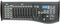 QTX LIGHT 154.092UK