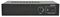 ADASTRA RS360