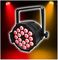 LEDJ LEDJ252A