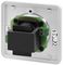 MONACOR ATT-2100H/WS
