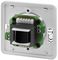 MONACOR ATT-224H/WS