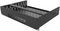 PENN ELCOM R1498/2UK-SKYQMINI
