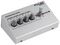 PULSE MMX401