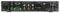 PULSE PLUS CVA60