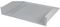 PENN ELCOM R1194/2UVG
