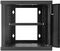 LMS DATA CAB-W4U-EL10"