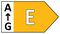 PRO ELEC PELL0357