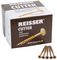 REISSER 8221S220500704