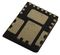 INFINEON IR3897MTRPBF