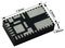 RENESAS ISL8205MIRZ-T7A