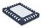 MONOLITHIC POWER SYSTEMS (MPS) MP8009GV-P