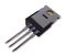 STMICROELECTRONICS BTA10-600CRG
